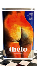 Load image into Gallery viewer, Thélo (Kolaraki)
