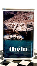 Load image into Gallery viewer, Thélo (Loutro)
